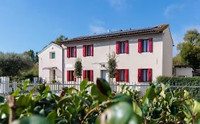 5 Min Dal Centro - Ca'Lea - Motta Di Livenza